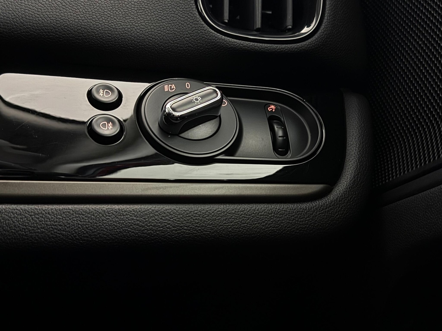 Used MINI Countryman 2018 for sale - 77525213: Photo 29