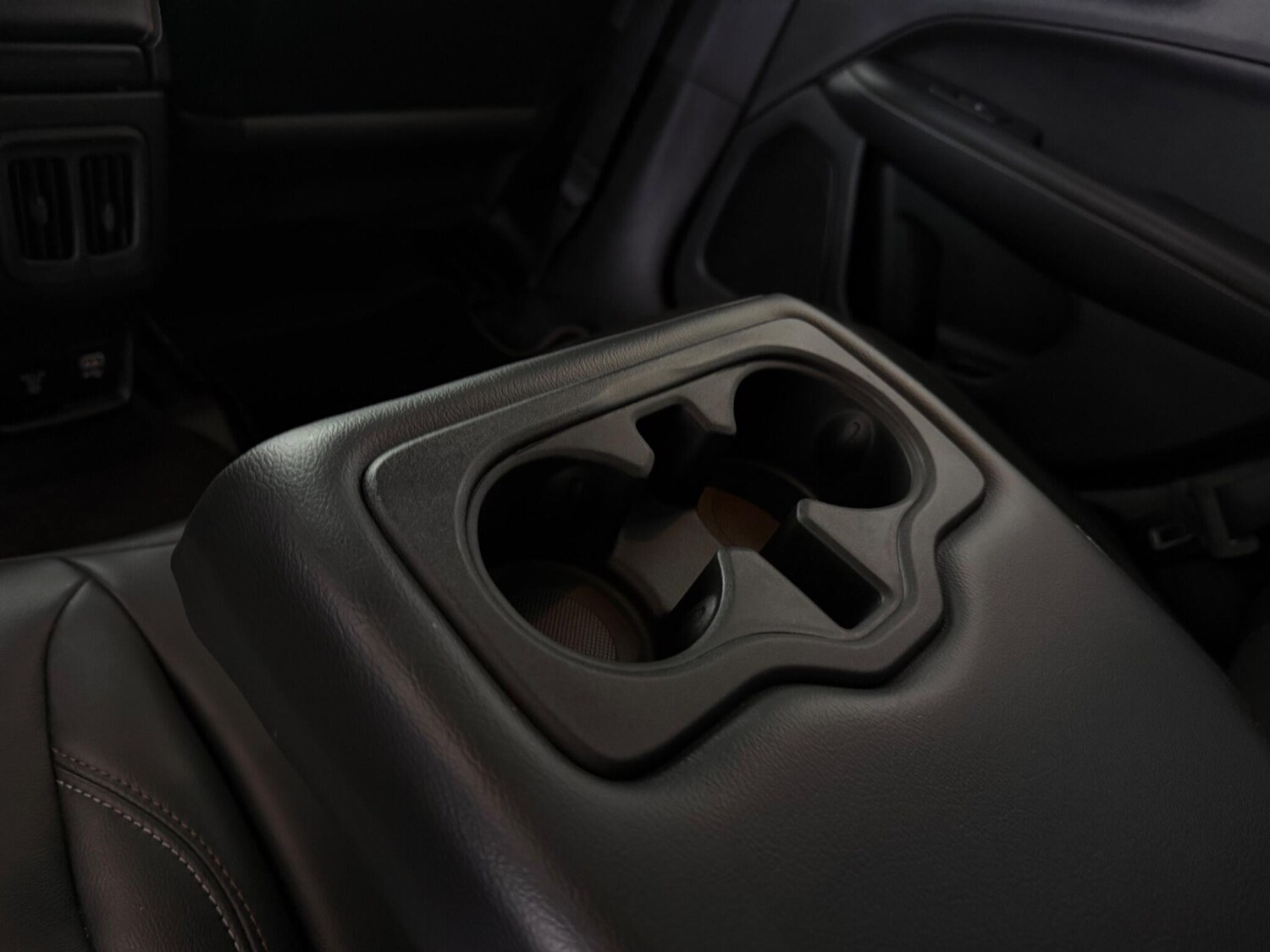 Used Jeep Compass 2018 for sale - 78091779: Photo 12