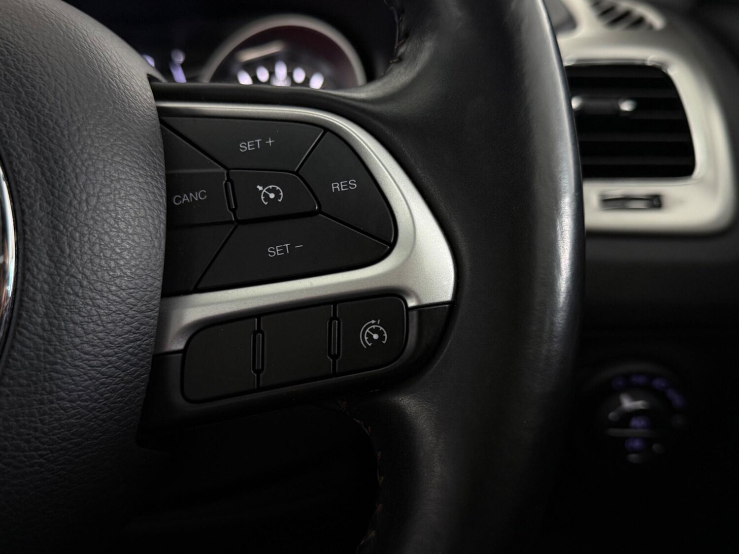 Used Jeep Compass 2018 for sale - 78091779: Photo 18