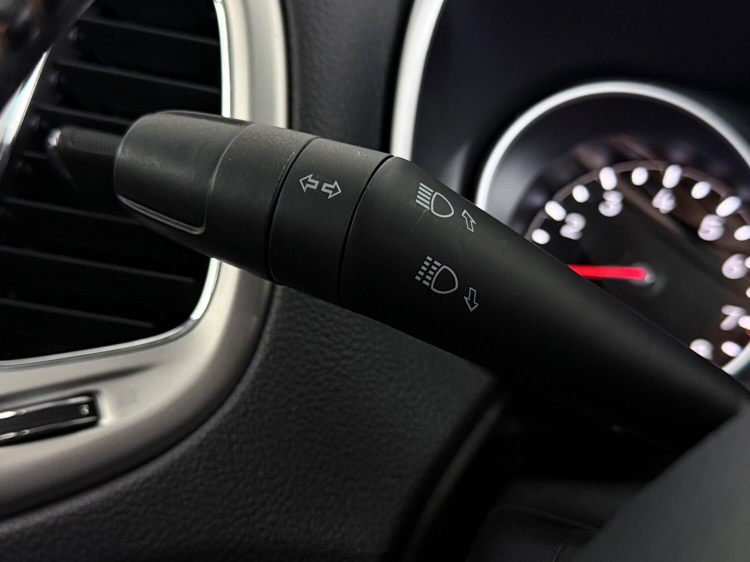 Used Jeep Compass 2018 for sale - 78091779: Photo 19