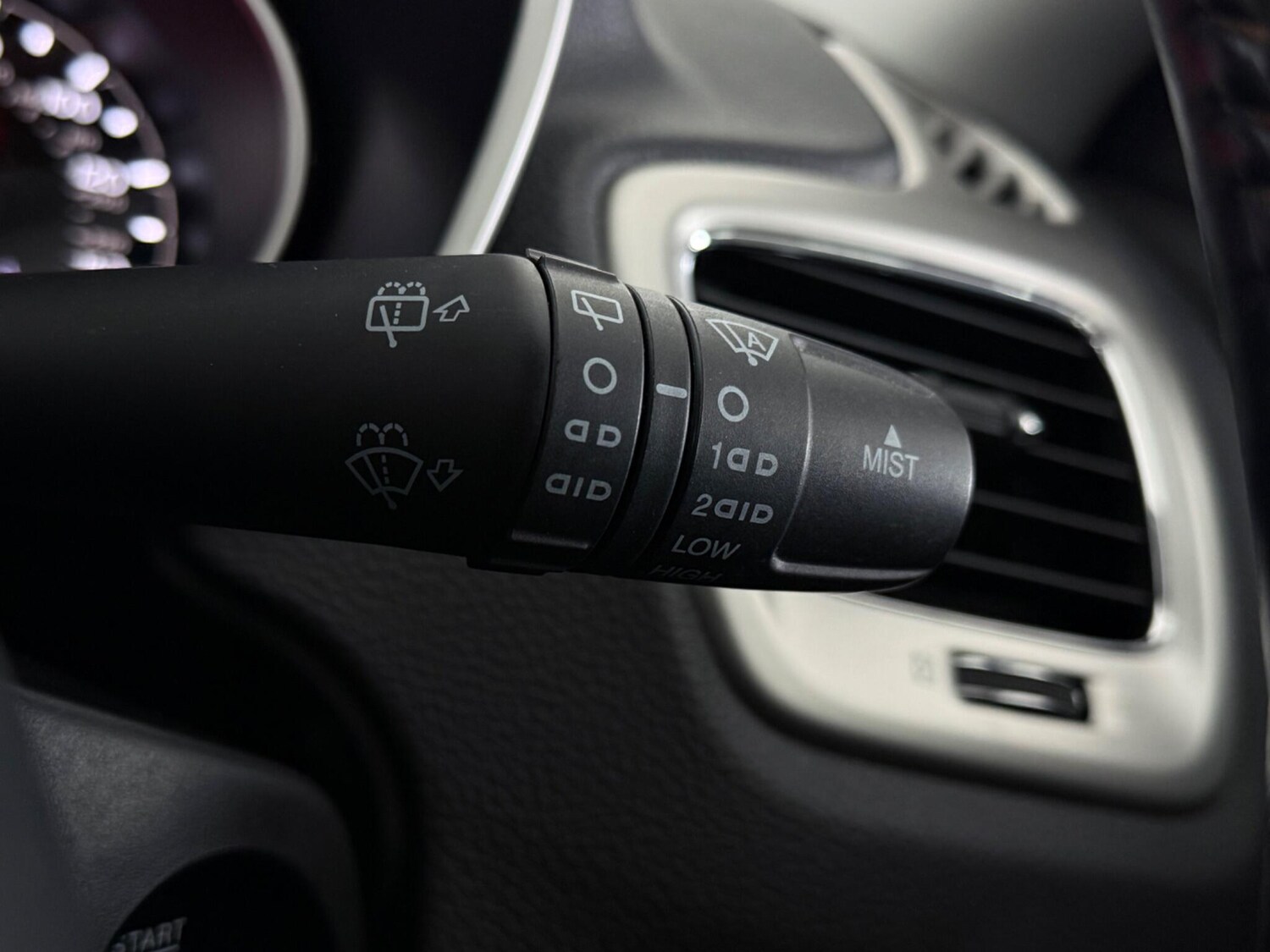 Used Jeep Compass 2018 for sale - 78091779: Photo 20