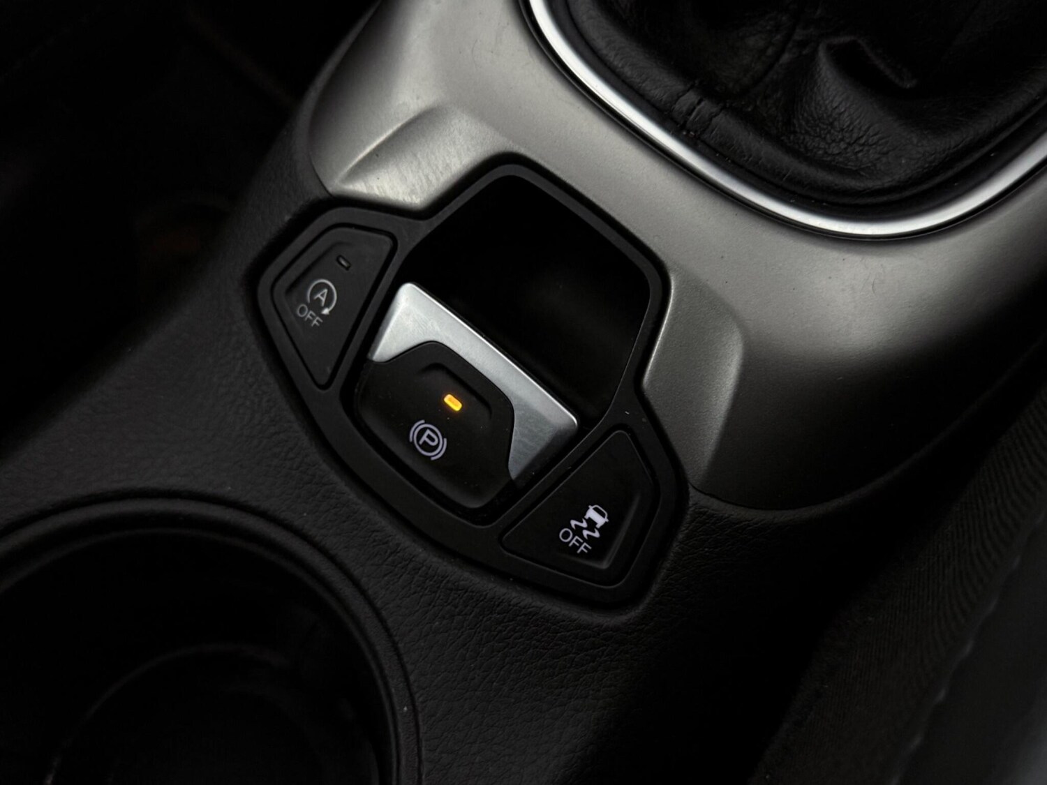 Used Jeep Compass 2018 for sale - 78091779: Photo 29