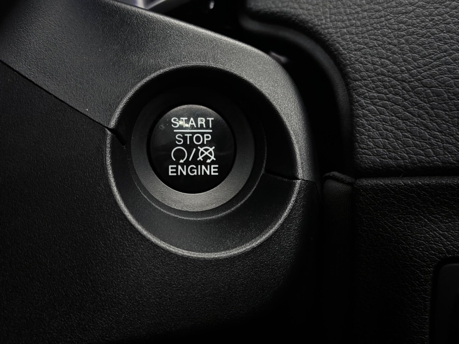 Used Jeep Compass 2018 for sale - 78091779: Photo 30