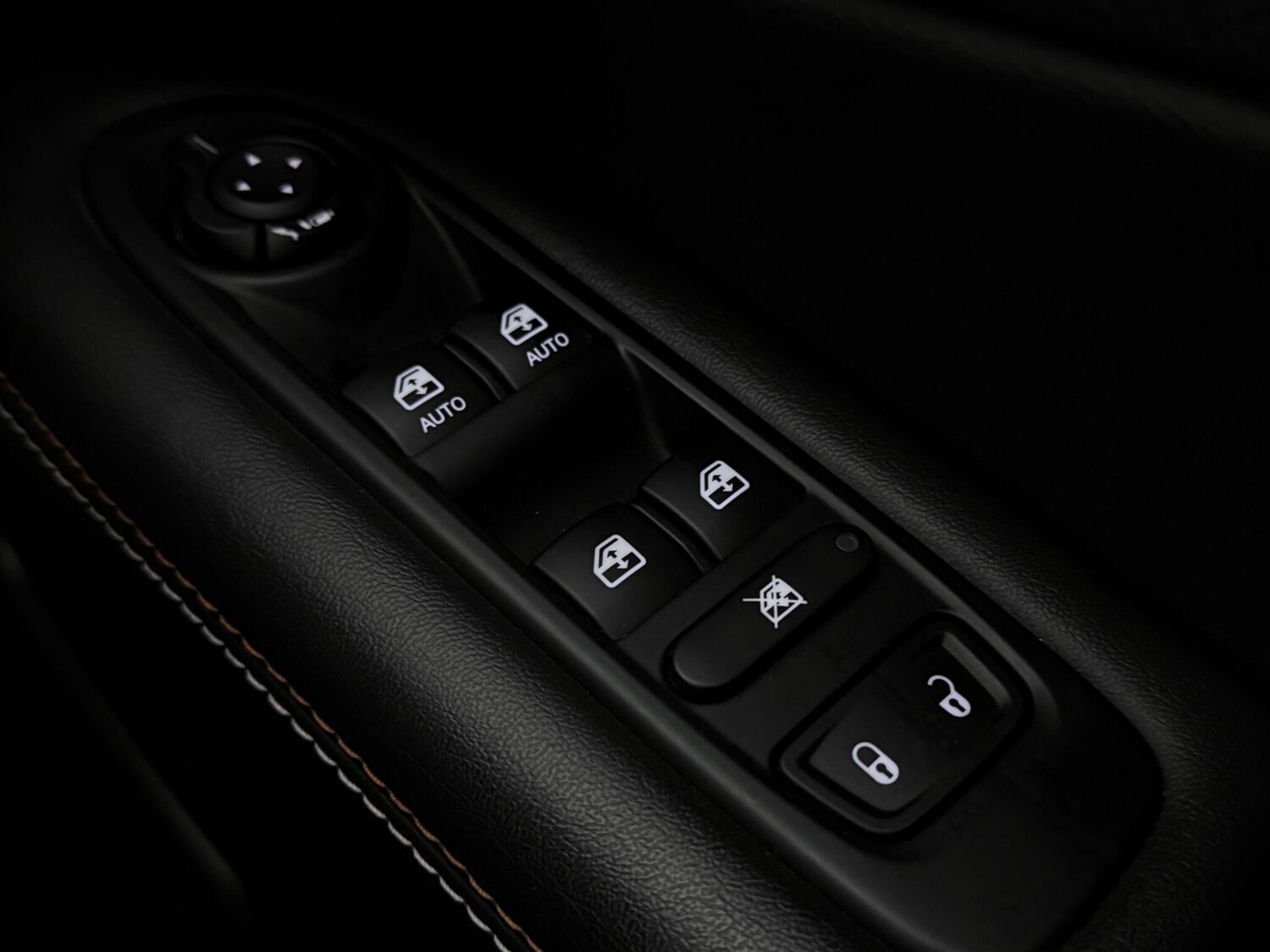 Used Jeep Compass 2018 for sale - 78091779: Photo 31