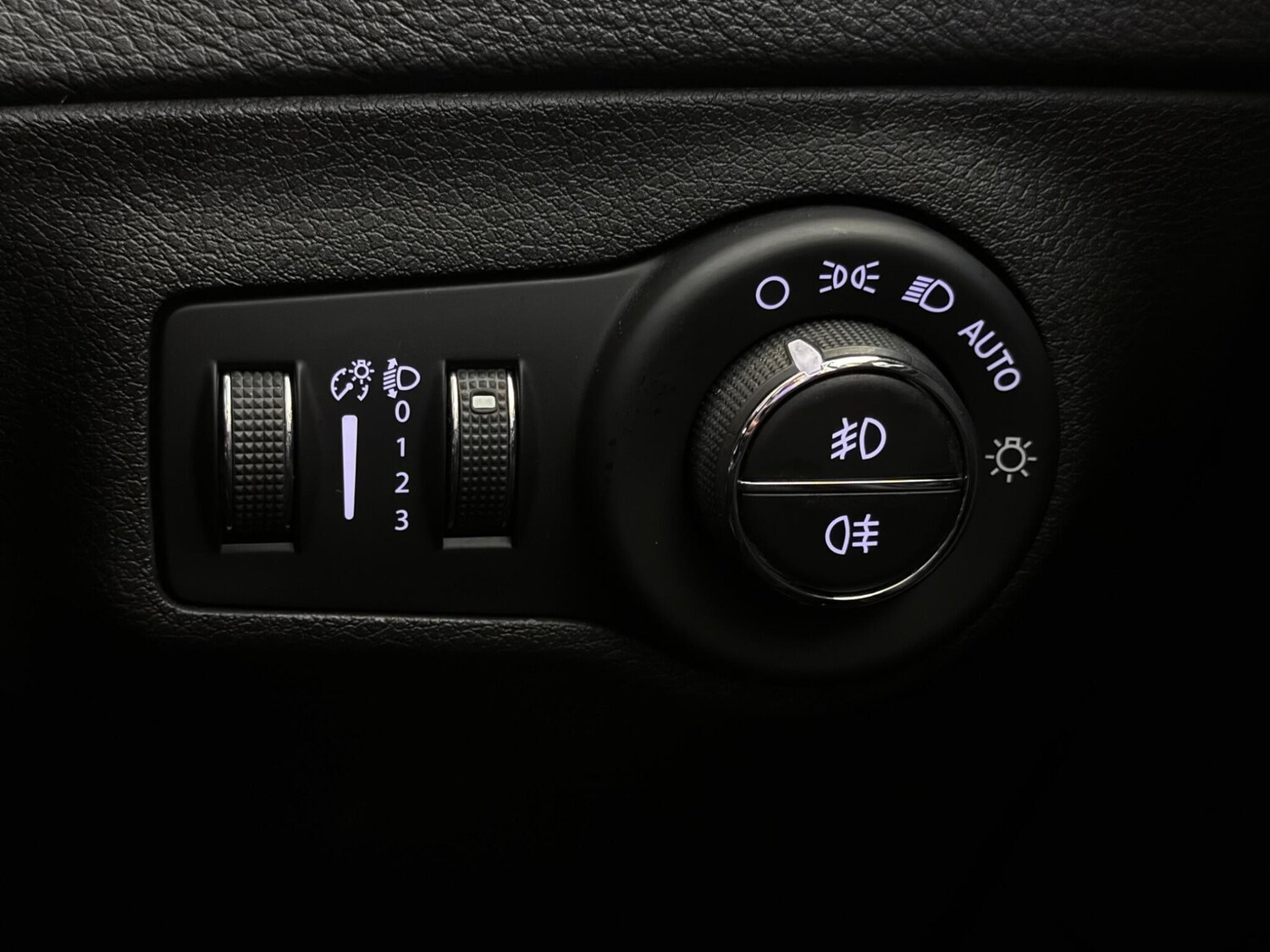 Used Jeep Compass 2018 for sale - 78091779: Photo 32