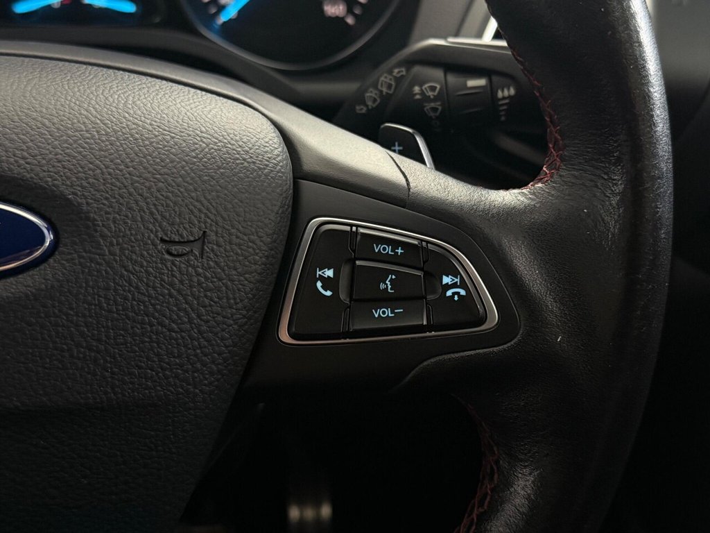 Used Ford Kuga 2018 for sale - 76395881: Photo 24