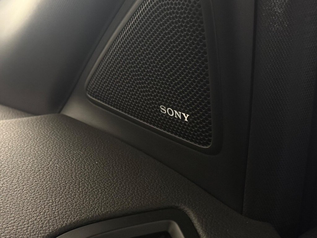 Used Ford Kuga 2018 for sale - 76395881: Photo 38