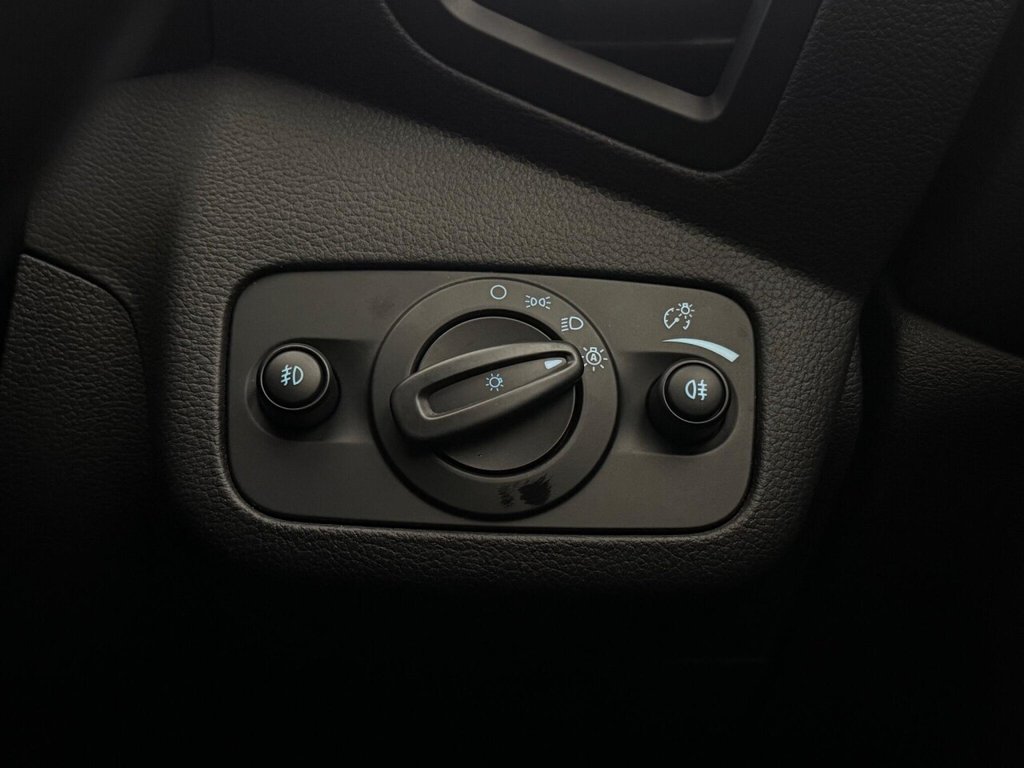 Used Ford Kuga 2018 for sale - 76395881: Photo 39