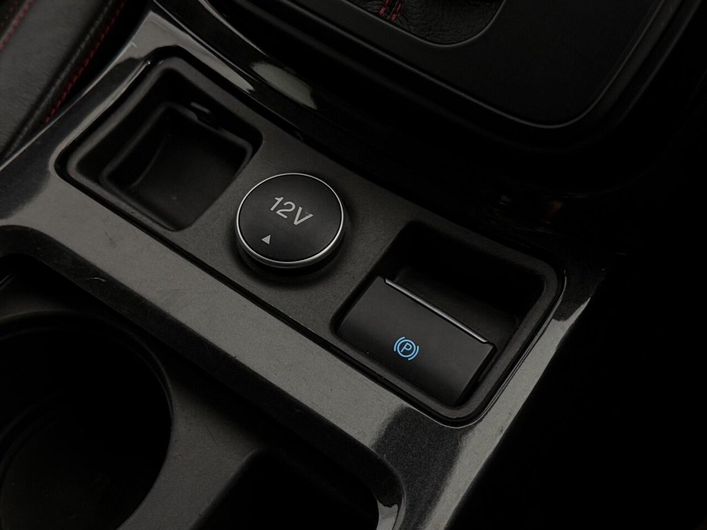 Used Ford Kuga 2018 for sale - 76395881: Photo 41