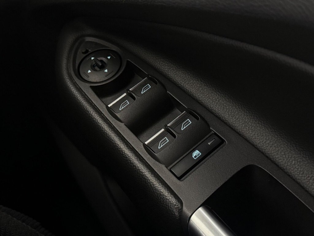 Used Ford Kuga 2018 for sale - 76395881: Photo 43