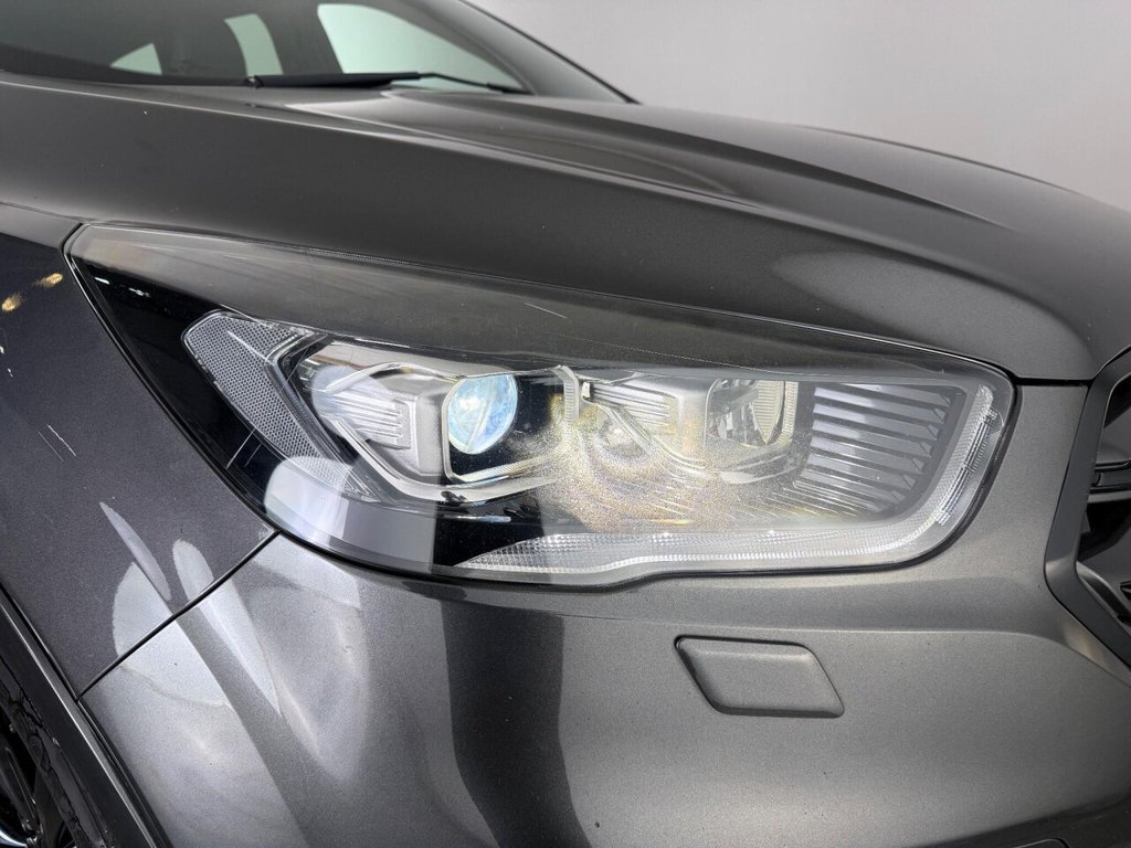 Used Ford Kuga 2018 for sale - 76395881: Photo 9