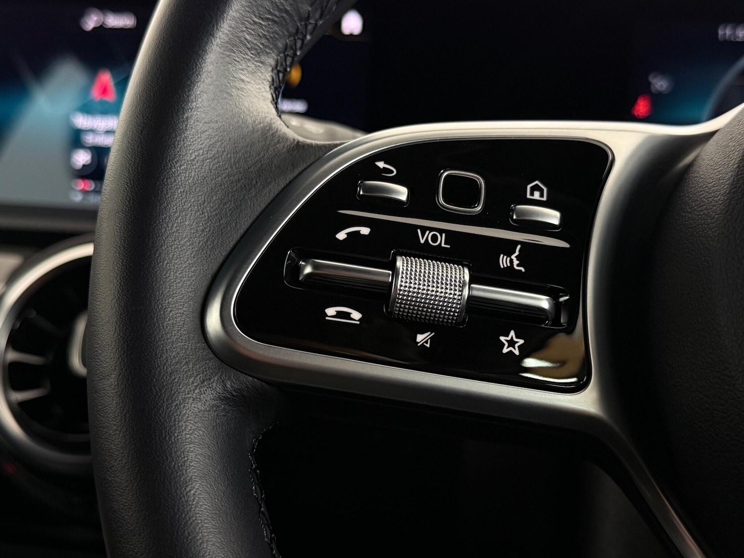 Used Mercedes-Benz A-Class 2021 for sale - 77259532: Photo 17