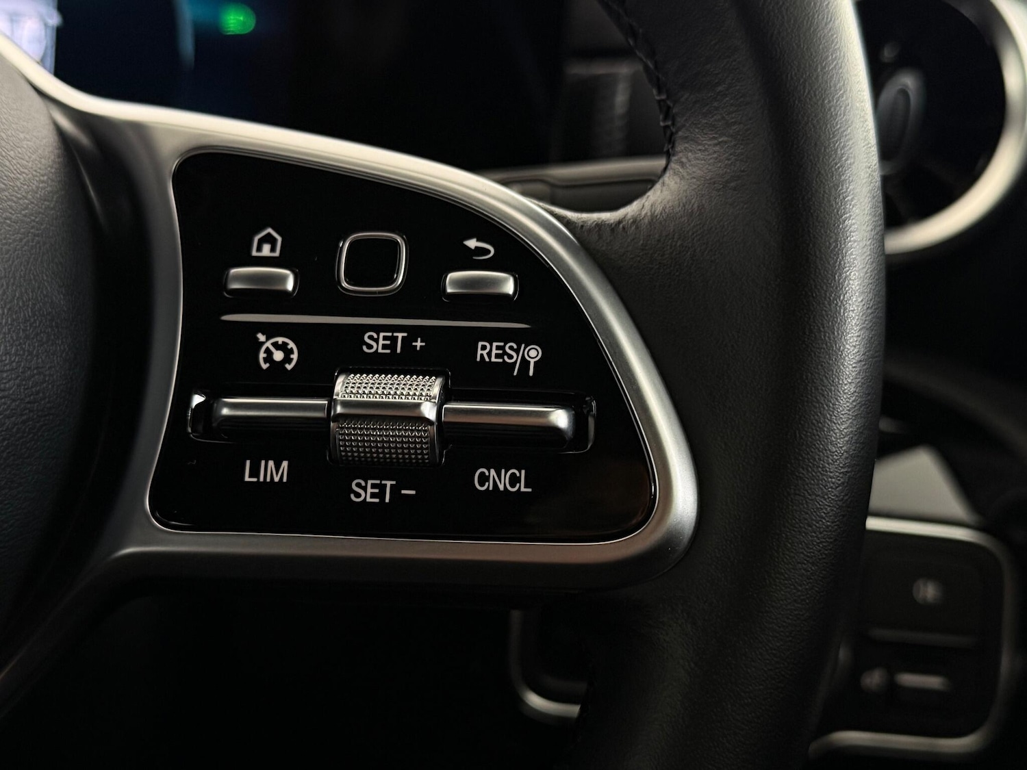 Used Mercedes-Benz A-Class 2021 for sale - 77259532: Photo 18