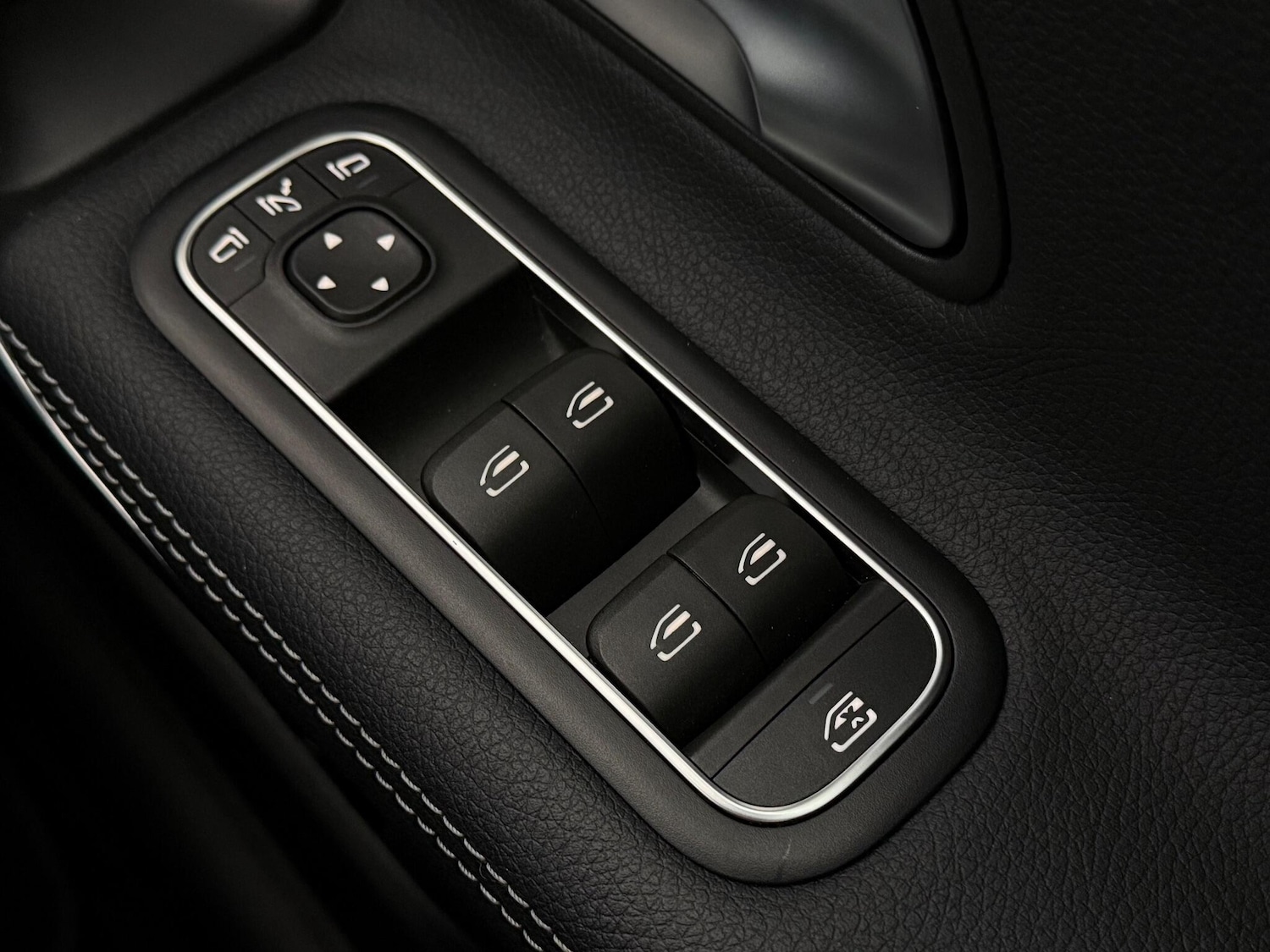 Used Mercedes-Benz A-Class 2021 for sale - 77259532: Photo 19