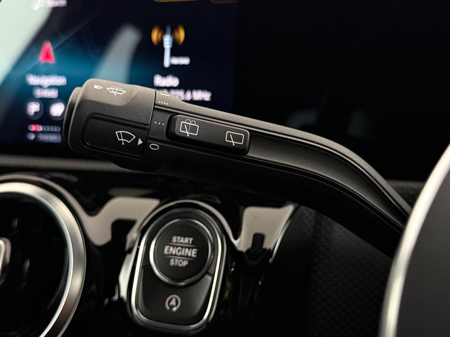 Used Mercedes-Benz A-Class 2021 for sale - 77259532: Photo 20