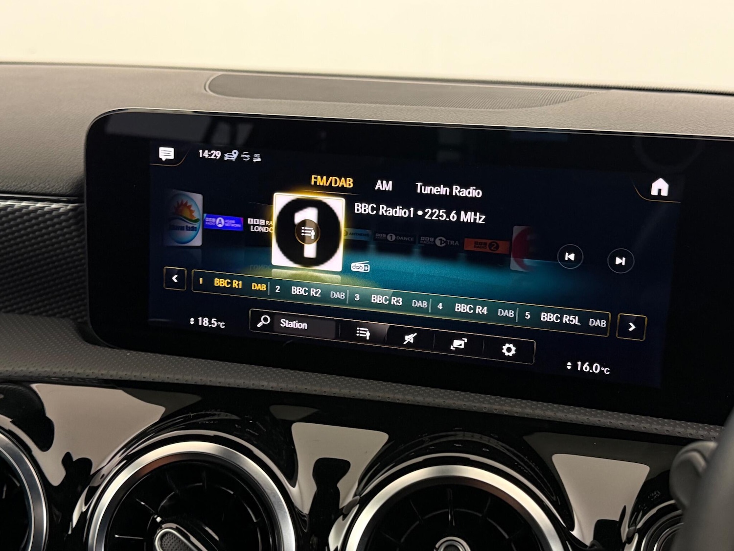 Used Mercedes-Benz A-Class 2021 for sale - 77259532: Photo 25