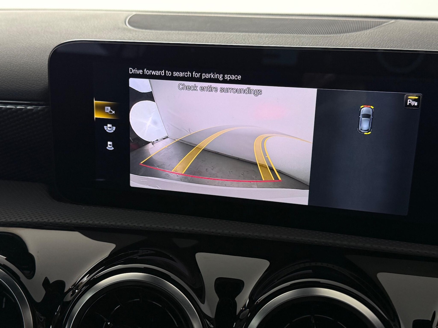 Used Mercedes-Benz A-Class 2021 for sale - 77259532: Photo 27