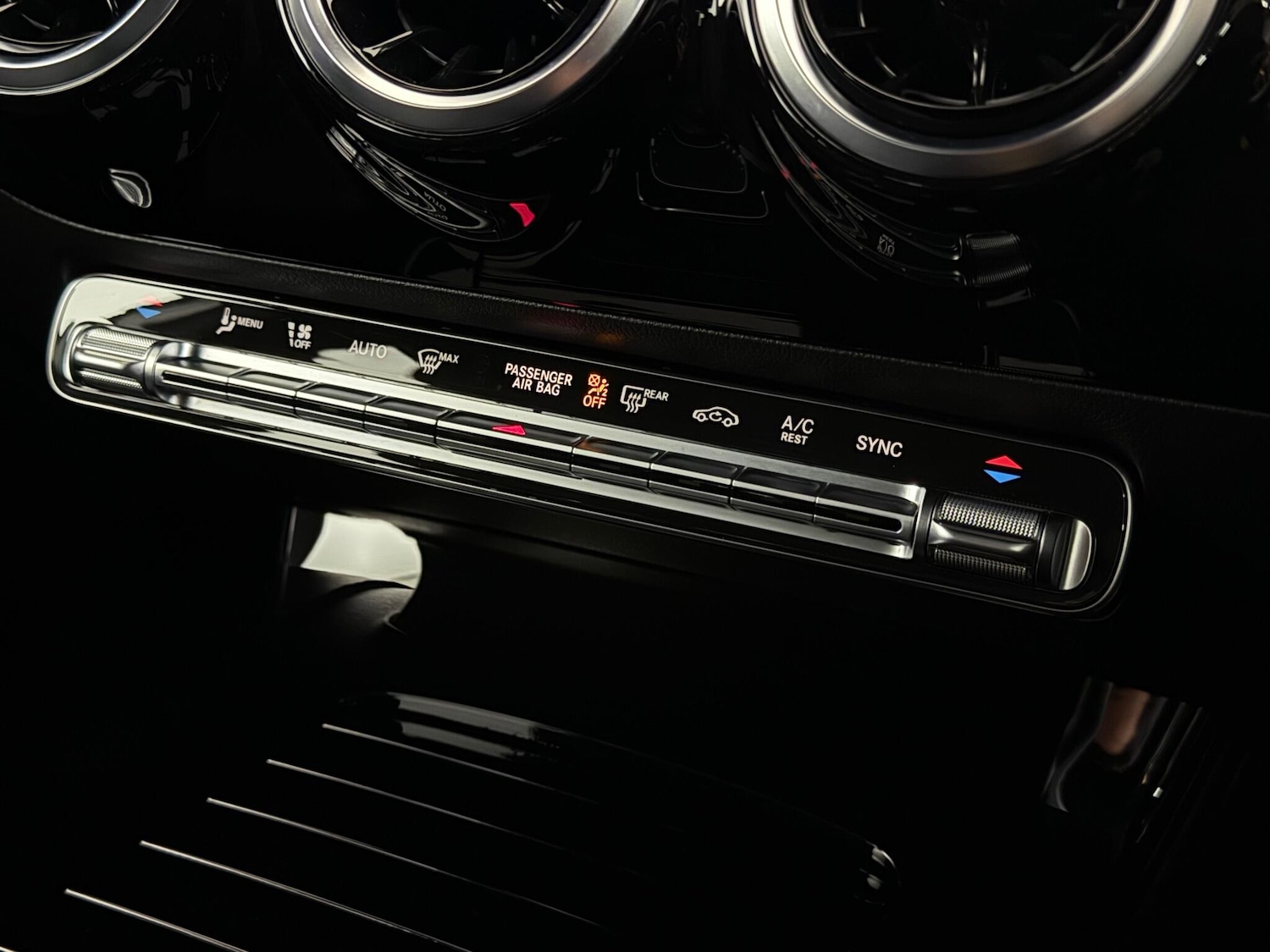 Used Mercedes-Benz A-Class 2021 for sale - 77259532: Photo 29