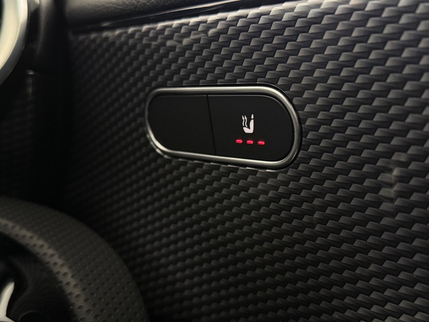 Used Mercedes-Benz A-Class 2021 for sale - 77259532: Photo 30