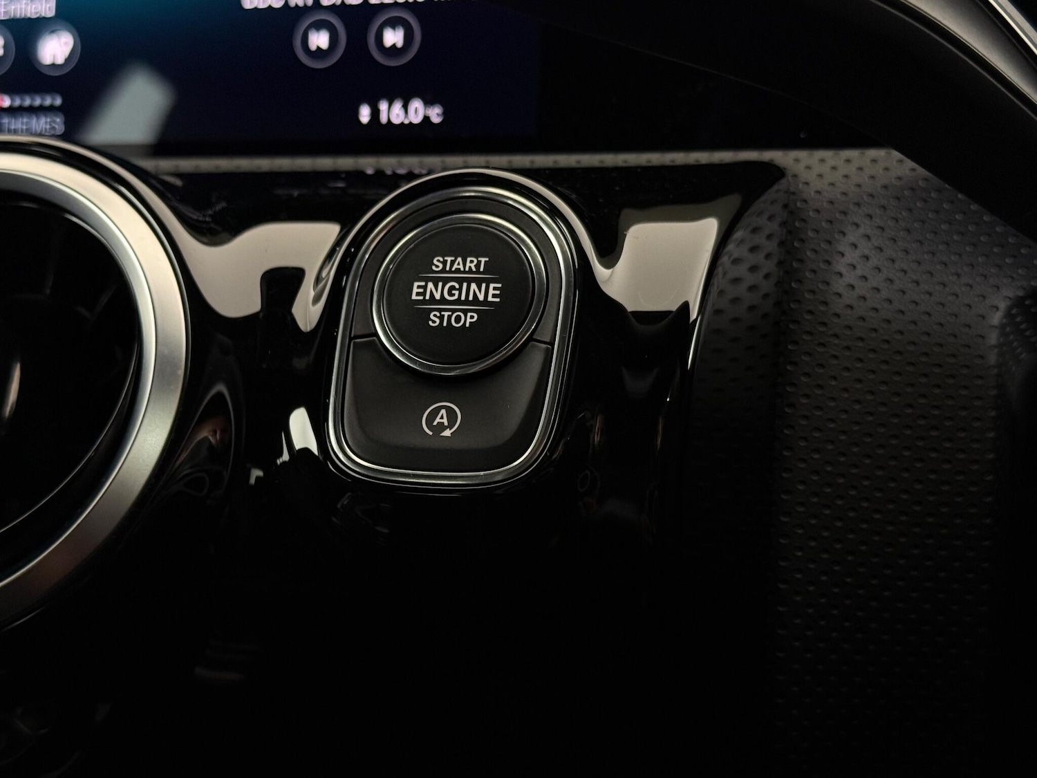 Used Mercedes-Benz A-Class 2021 for sale - 77259532: Photo 31