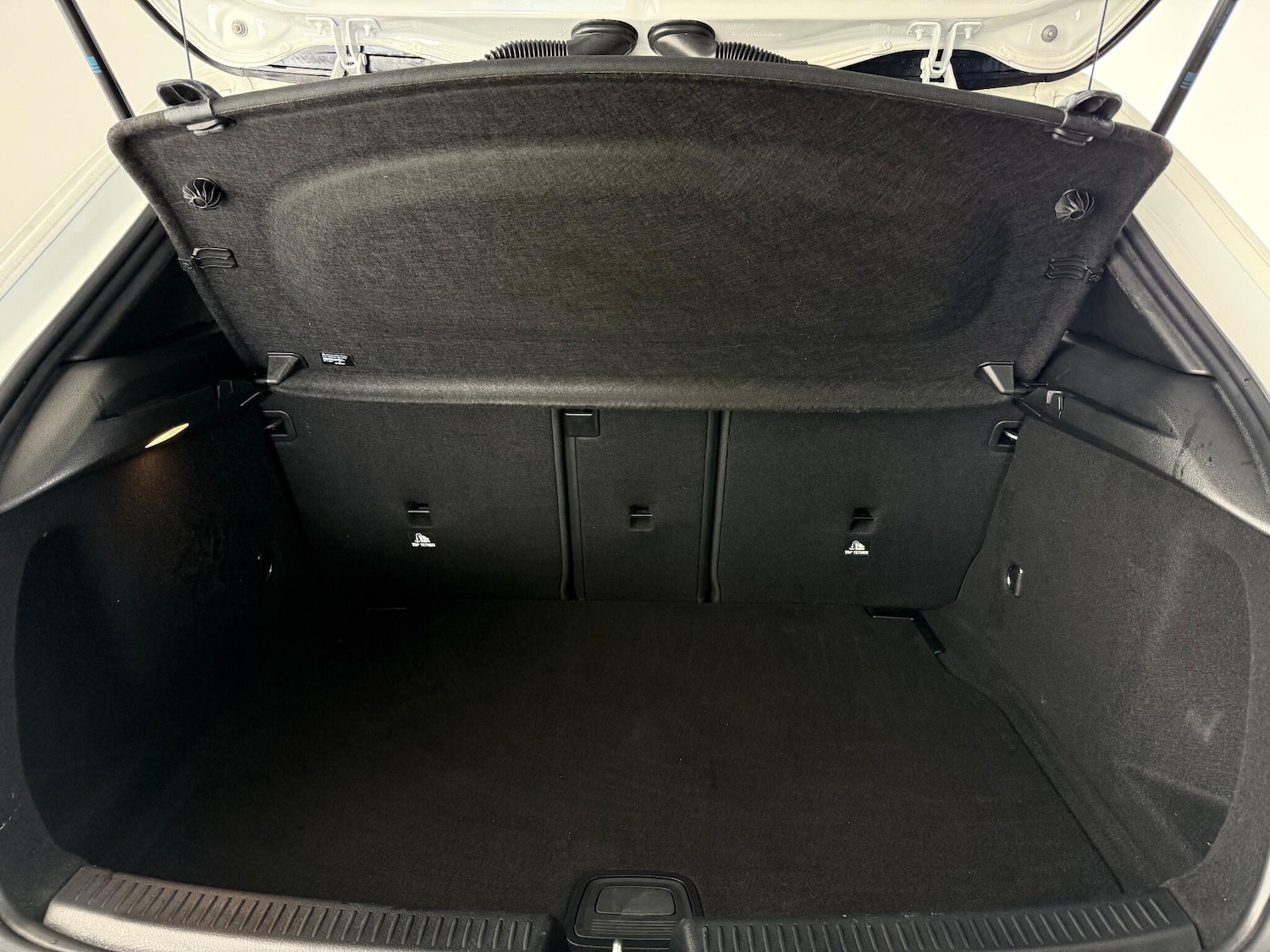 Used Mercedes-Benz A-Class 2021 for sale - 77259532: Photo 9