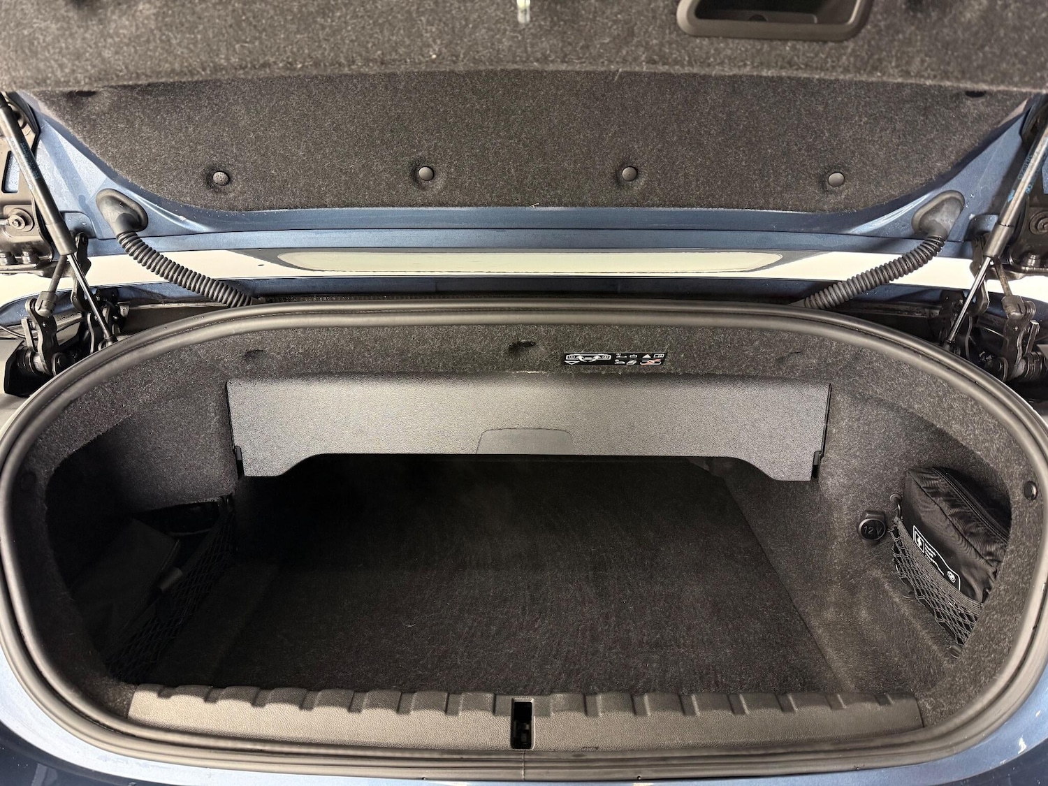 Used BMW 4 Series 2021 for sale - 77260348: Photo 16