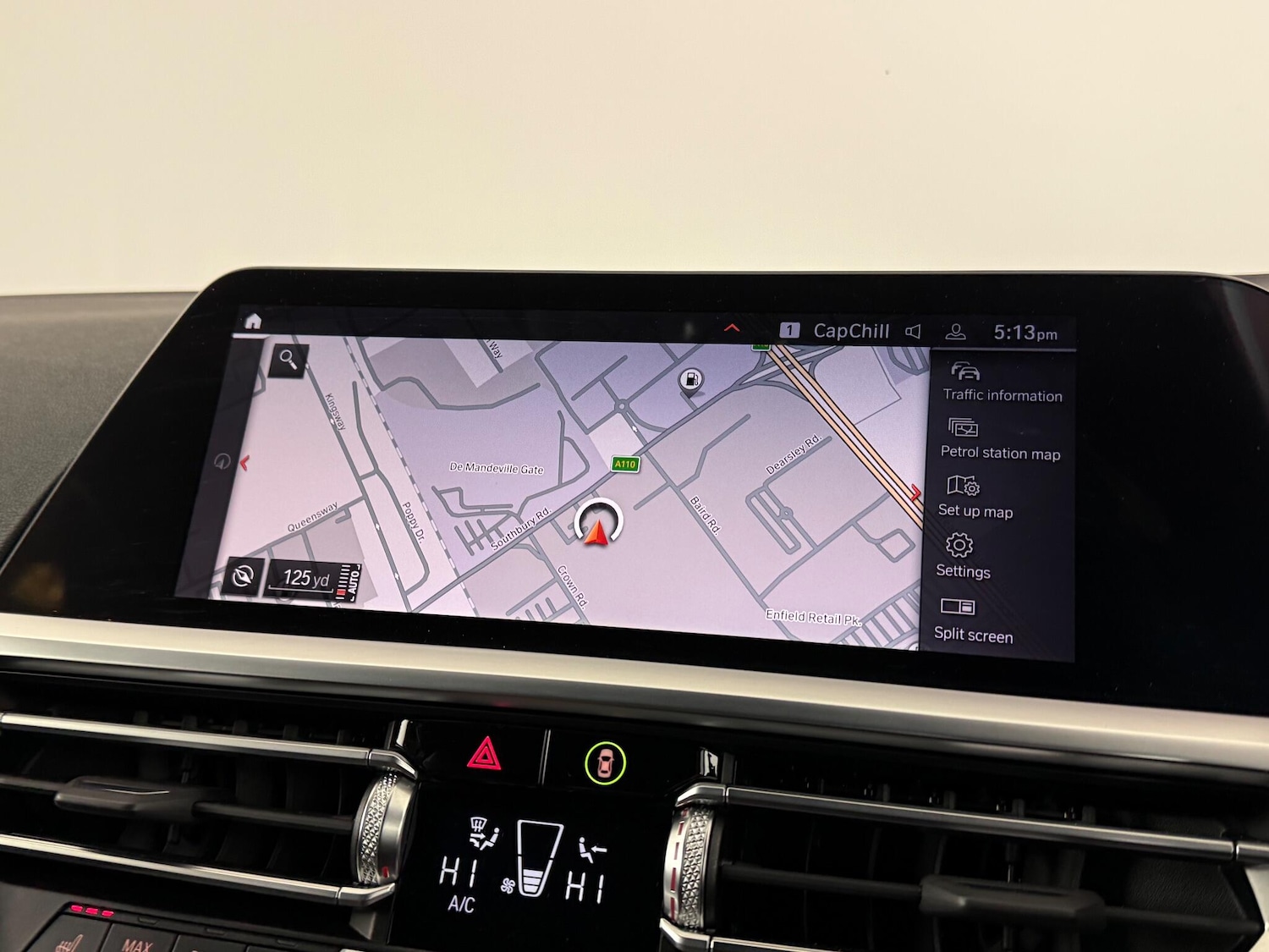 Used BMW 4 Series 2021 for sale - 77260348: Photo 29