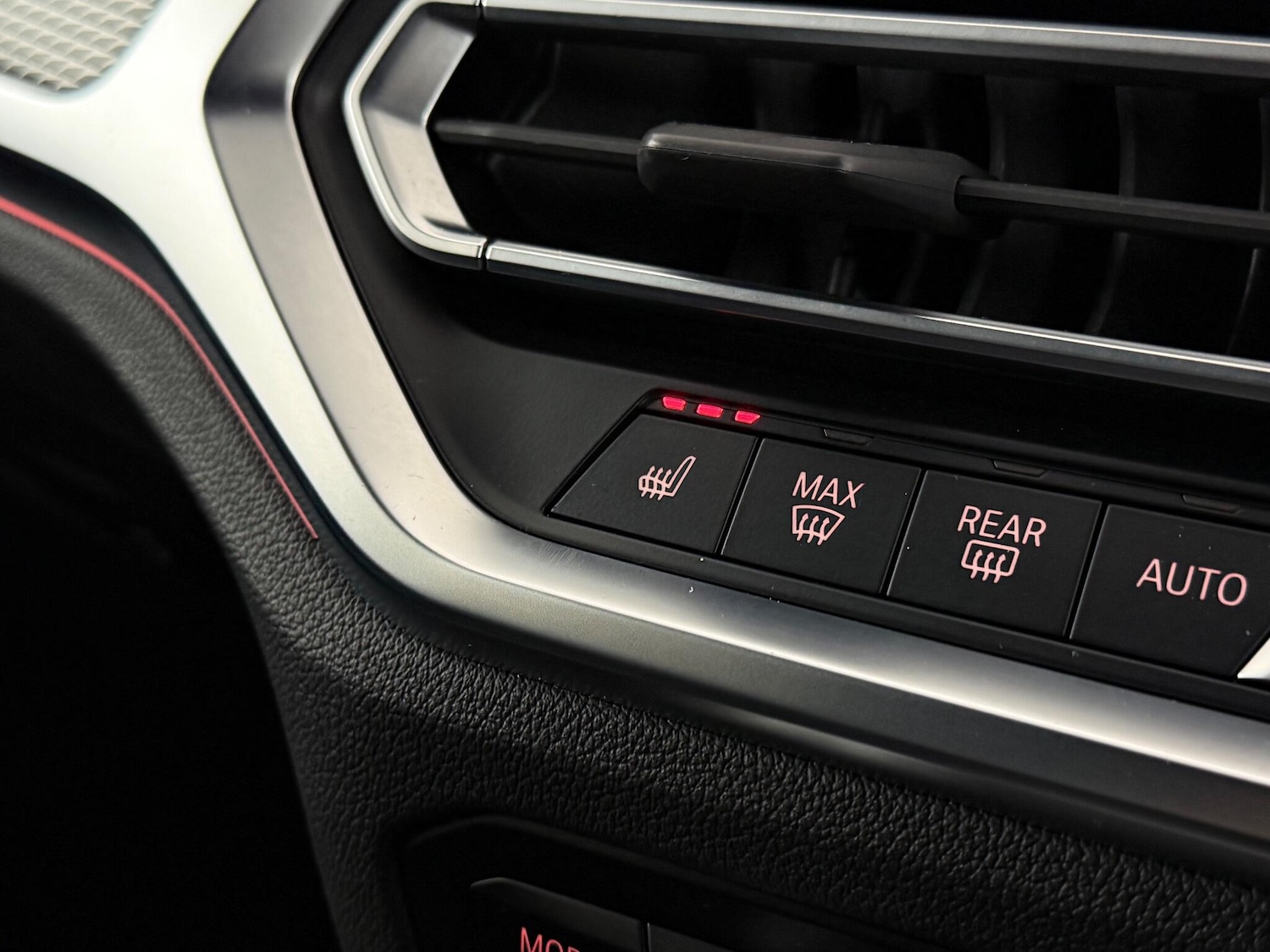 Used BMW 4 Series 2021 for sale - 77260348: Photo 32