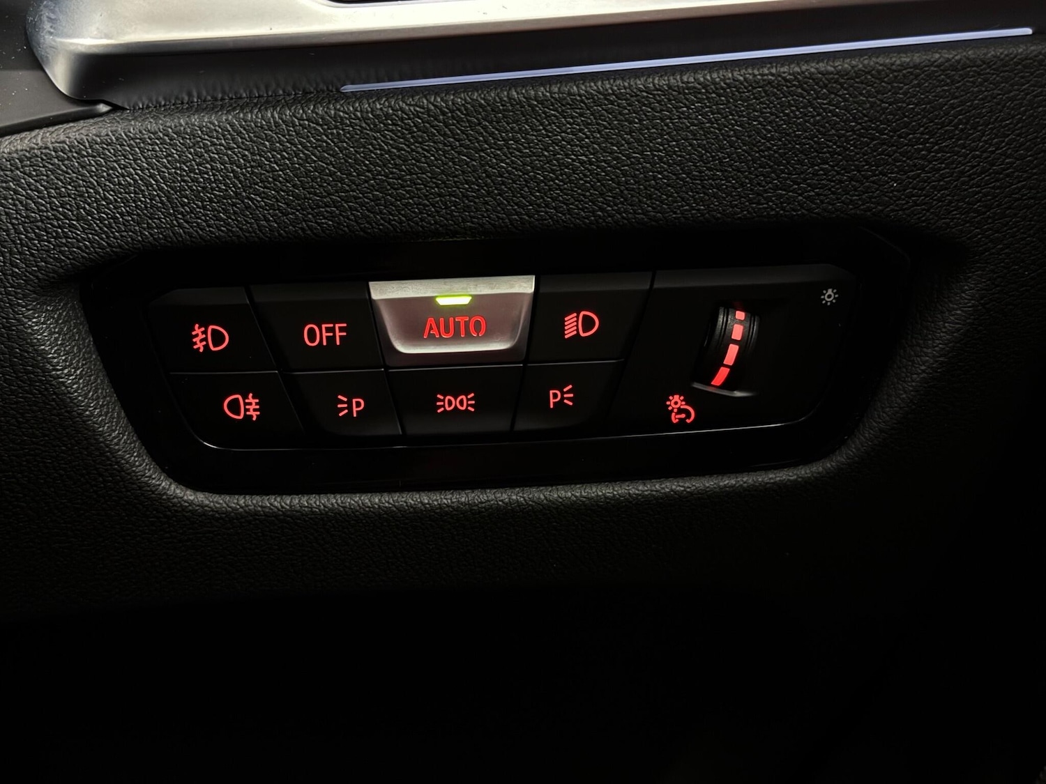 Used BMW 4 Series 2021 for sale - 77260348: Photo 34