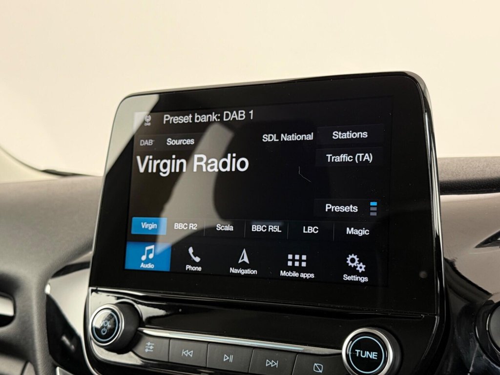 Vehicle 44