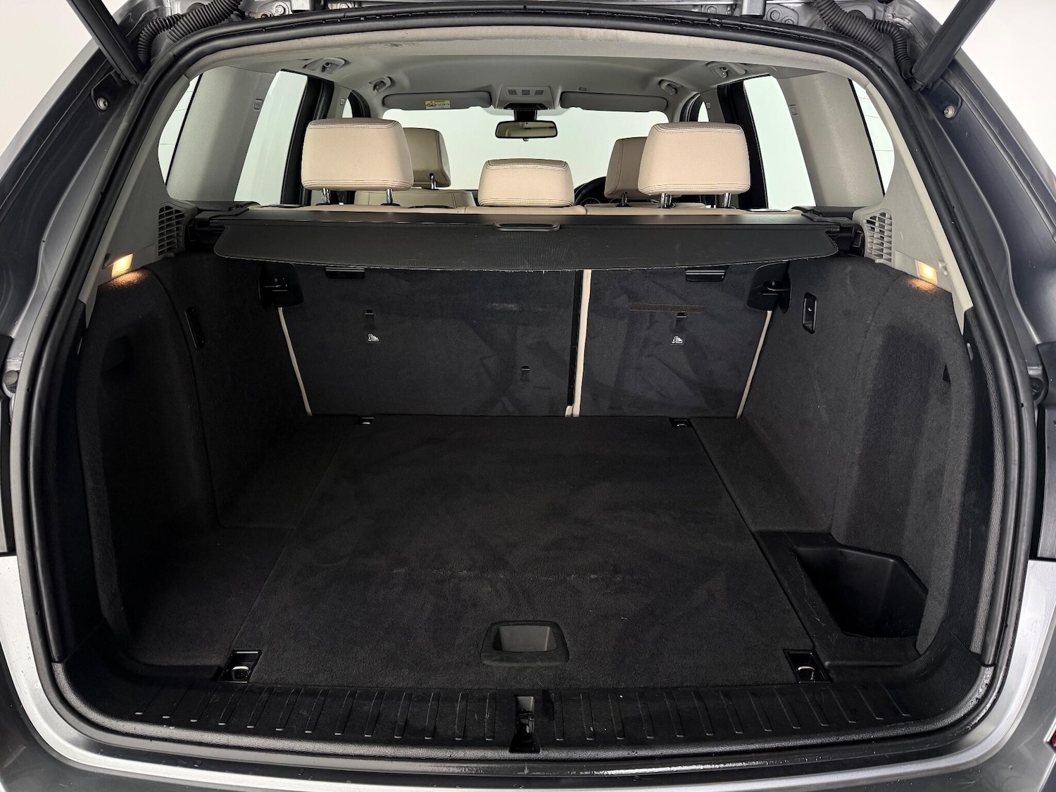 Used BMW X3 2015 for sale - 76780806: Photo 12