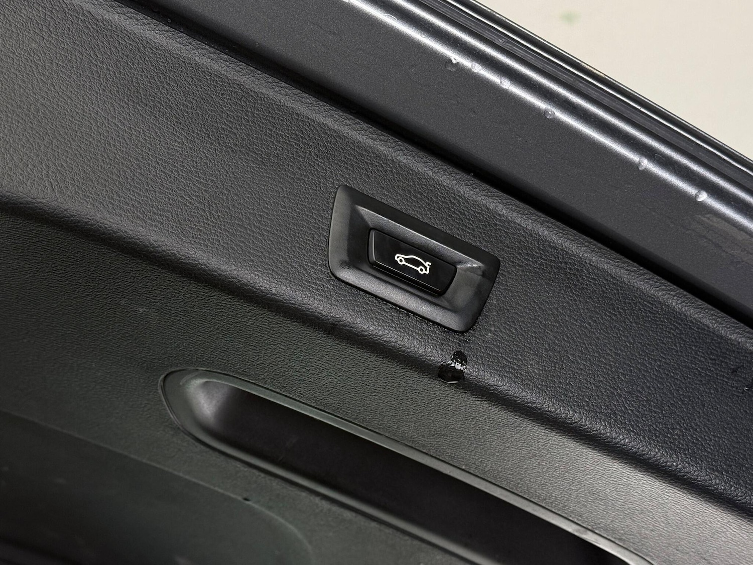 Used BMW X3 2015 for sale - 76780806: Photo 13