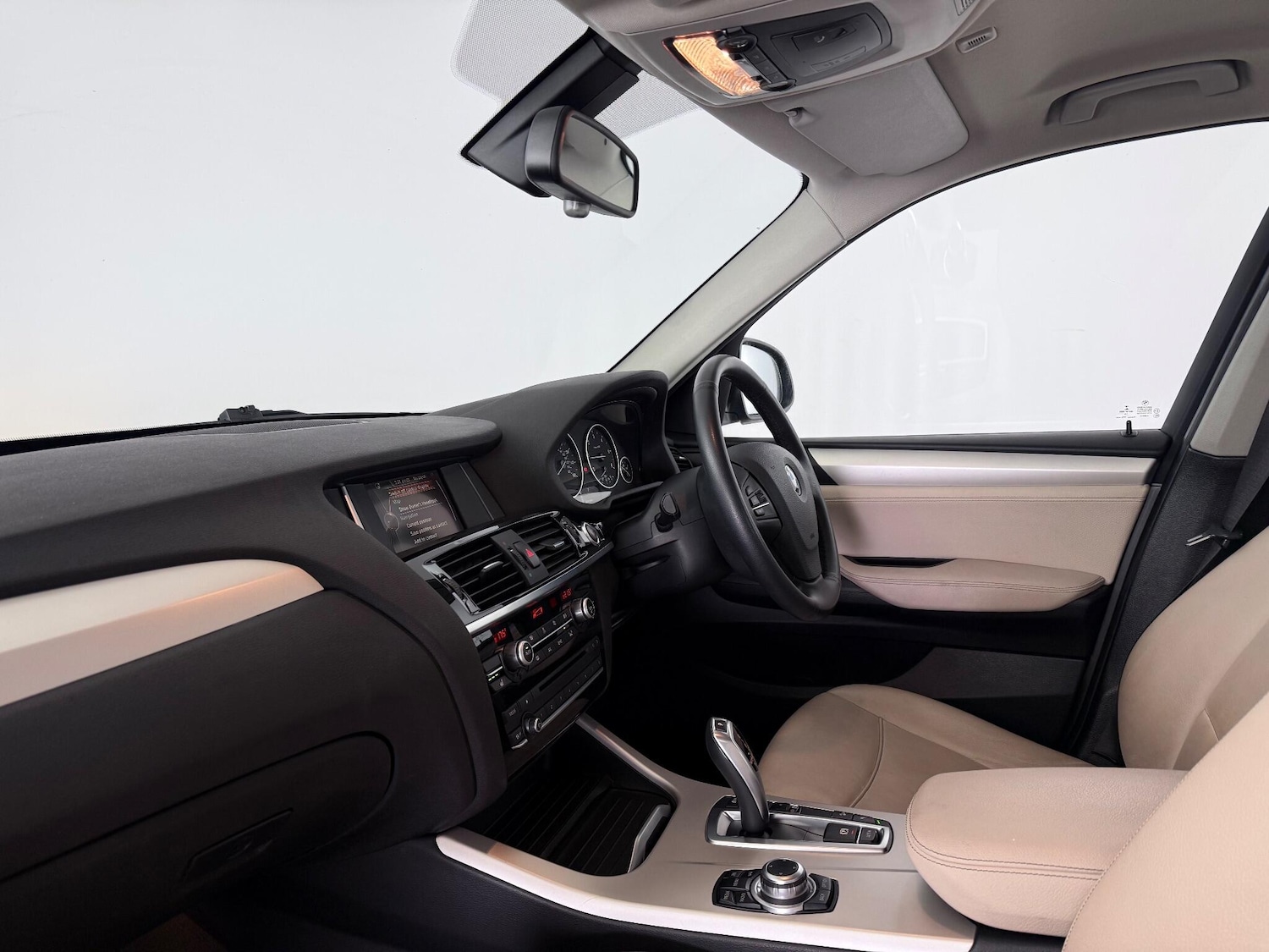 Used BMW X3 2015 for sale - 76780806: Photo 18