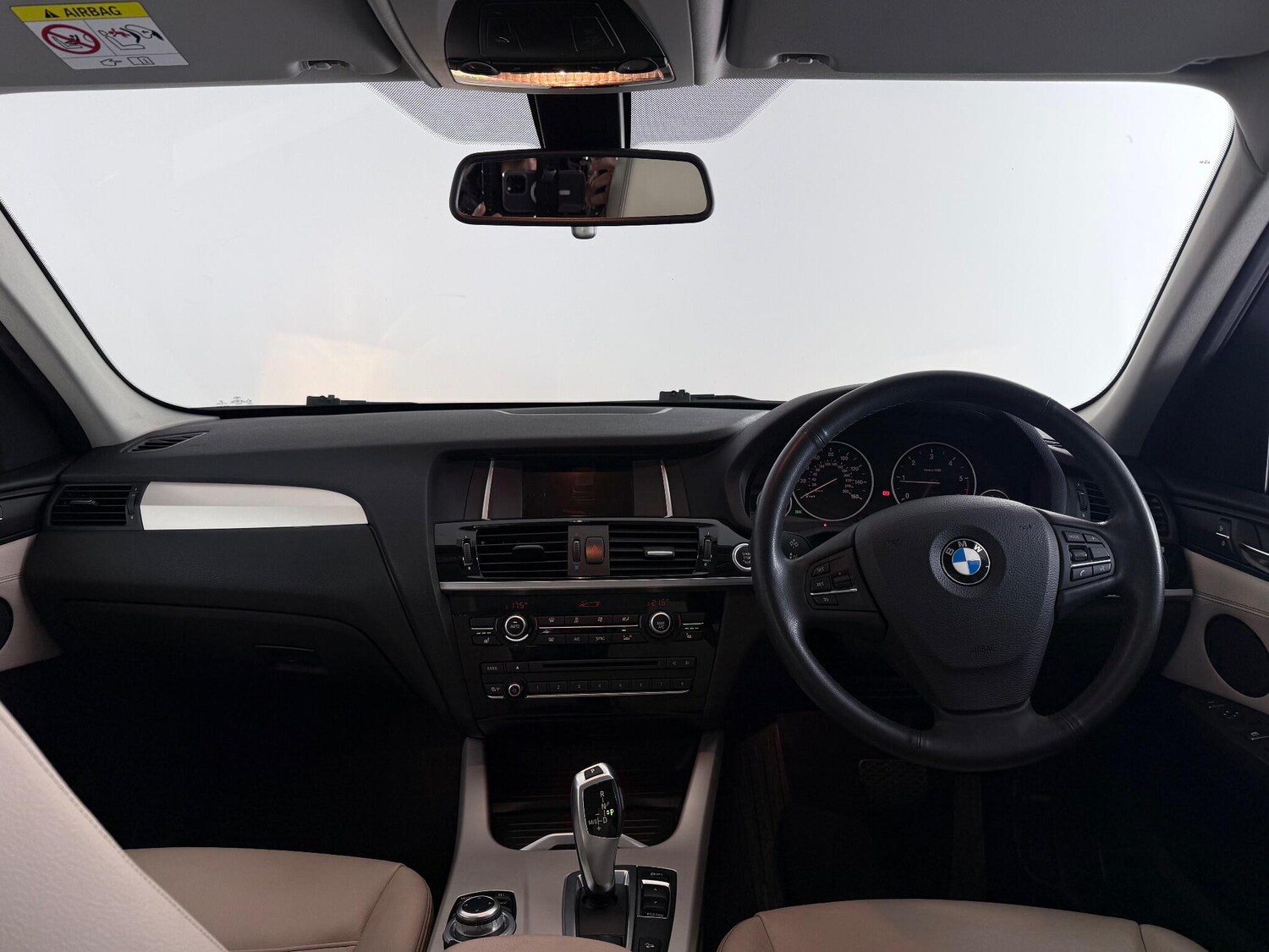 Used BMW X3 2015 for sale - 76780806: Photo 20