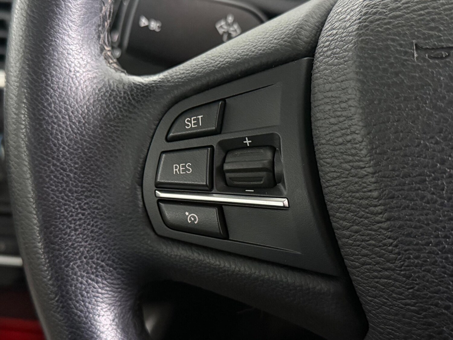 Used BMW X3 2015 for sale - 76780806: Photo 23