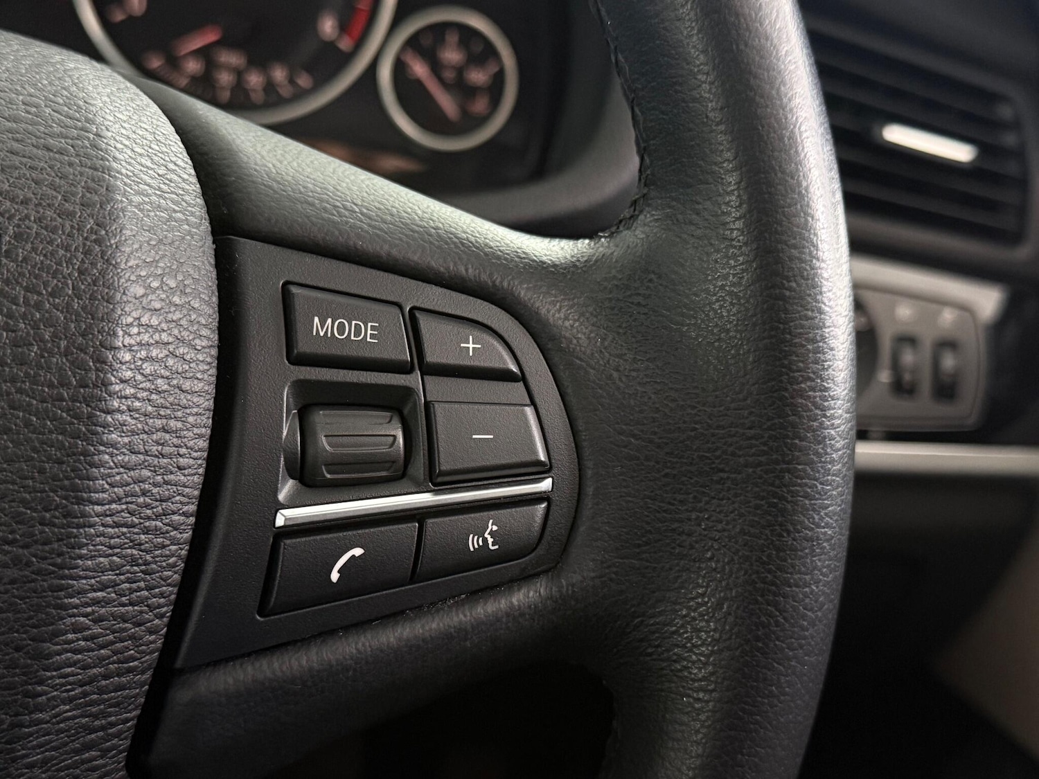 Used BMW X3 2015 for sale - 76780806: Photo 25