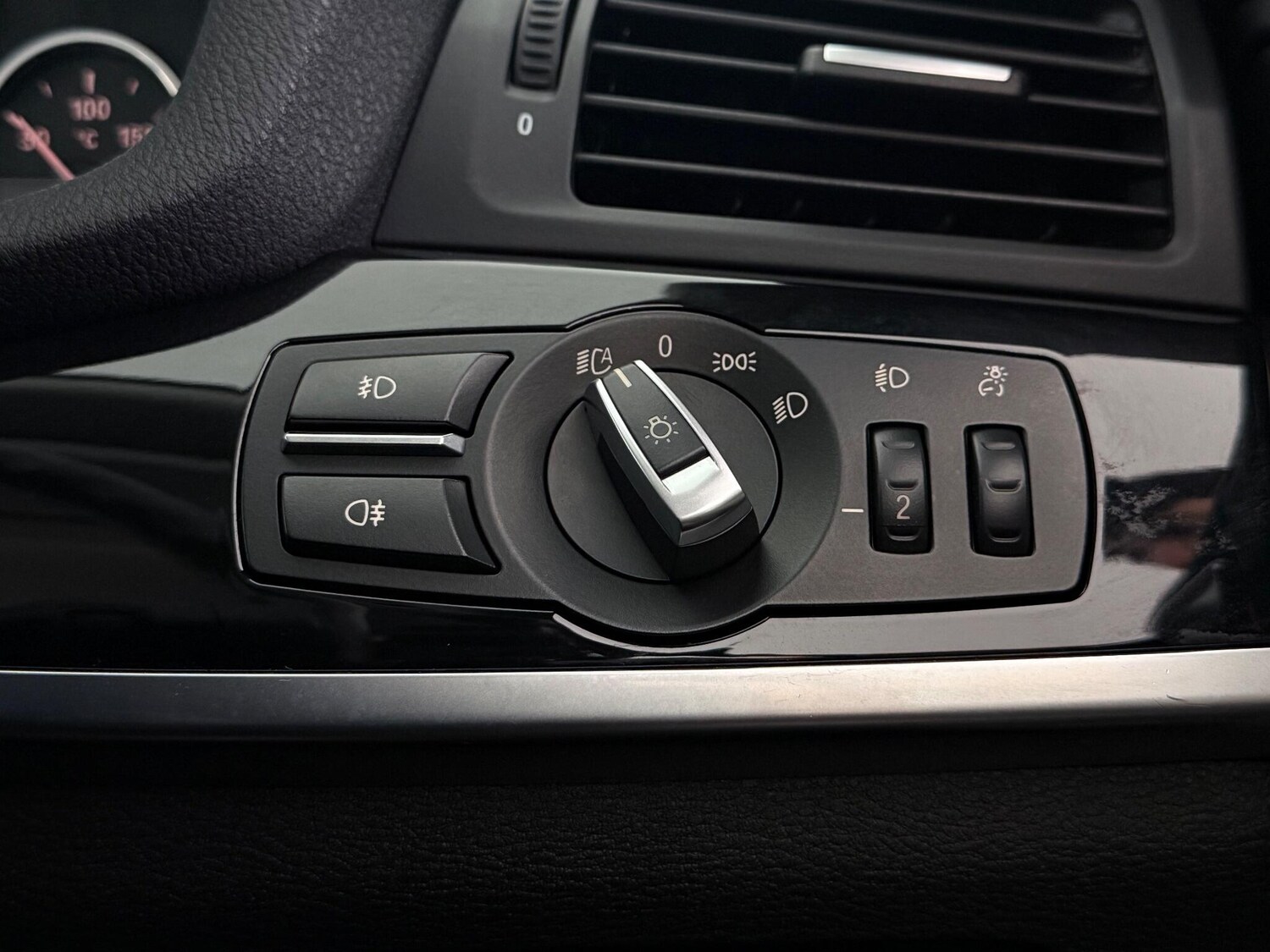 Used BMW X3 2015 for sale - 76780806: Photo 26