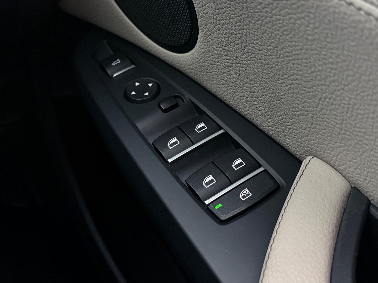 Used BMW X3 2015 for sale - 76780806: Photo 27