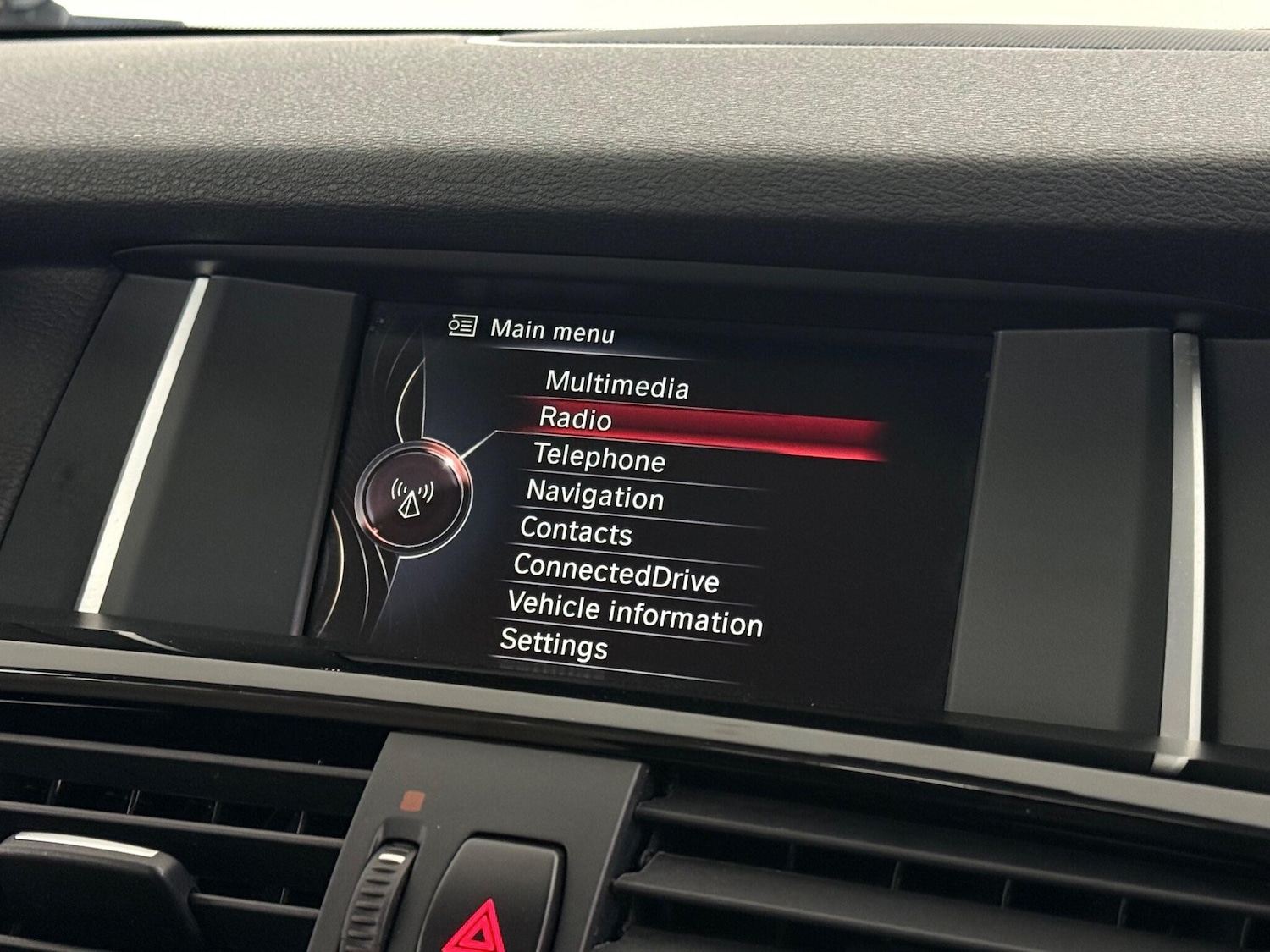 Used BMW X3 2015 for sale - 76780806: Photo 29