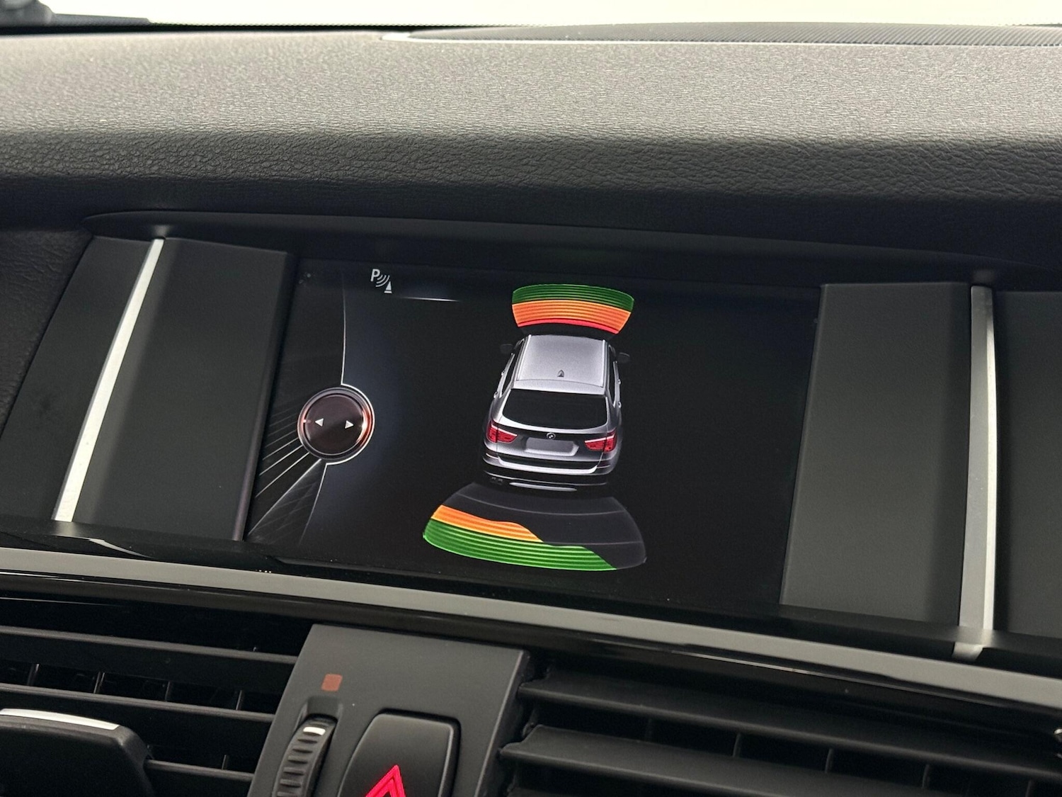 Used BMW X3 2015 for sale - 76780806: Photo 30