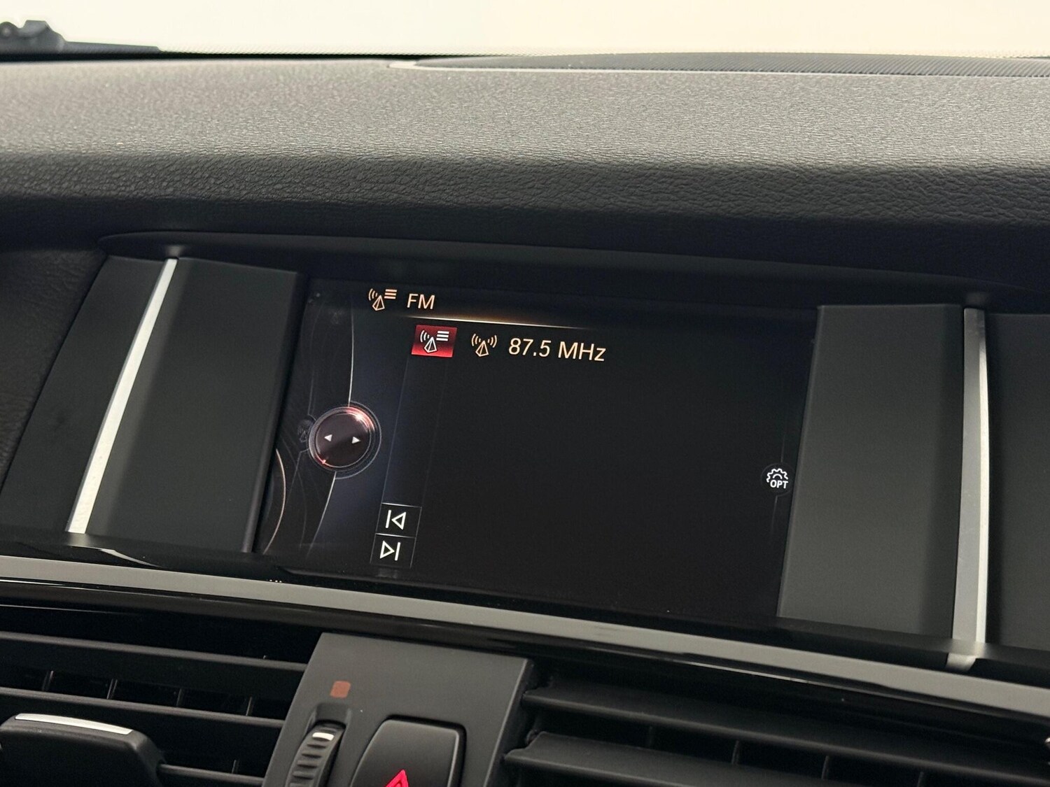 Used BMW X3 2015 for sale - 76780806: Photo 31