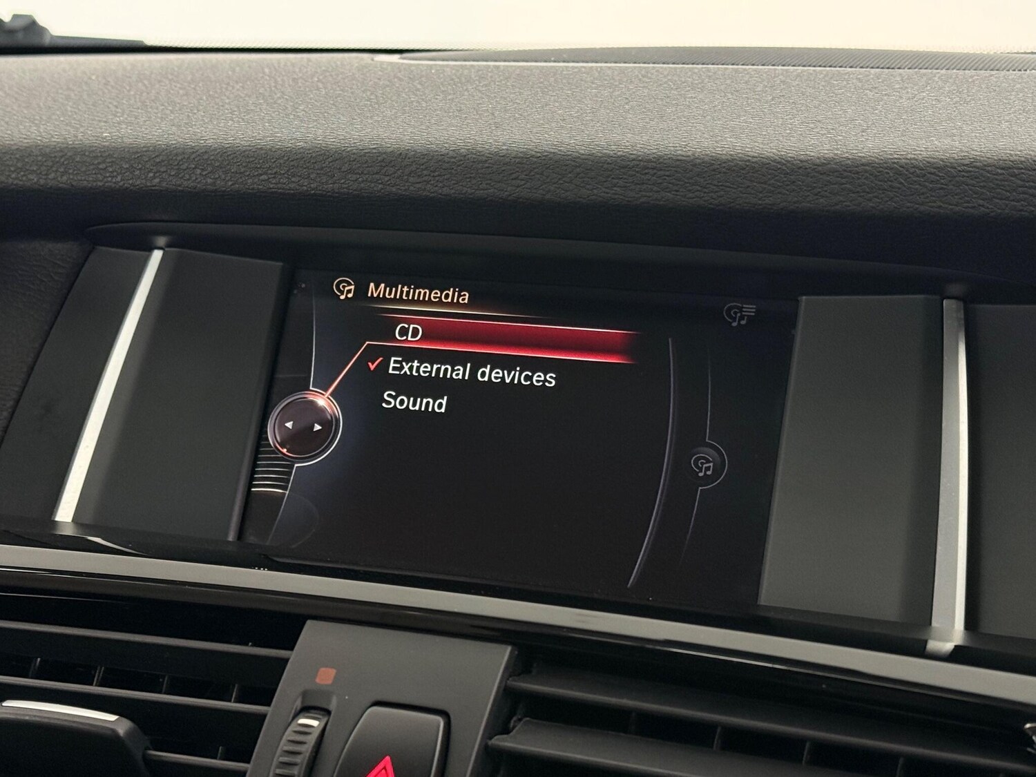 Used BMW X3 2015 for sale - 76780806: Photo 32