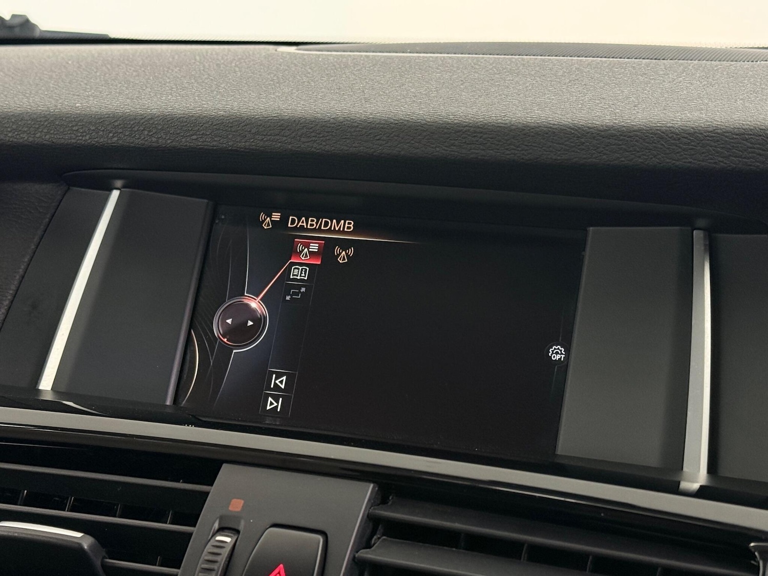 Used BMW X3 2015 for sale - 76780806: Photo 35