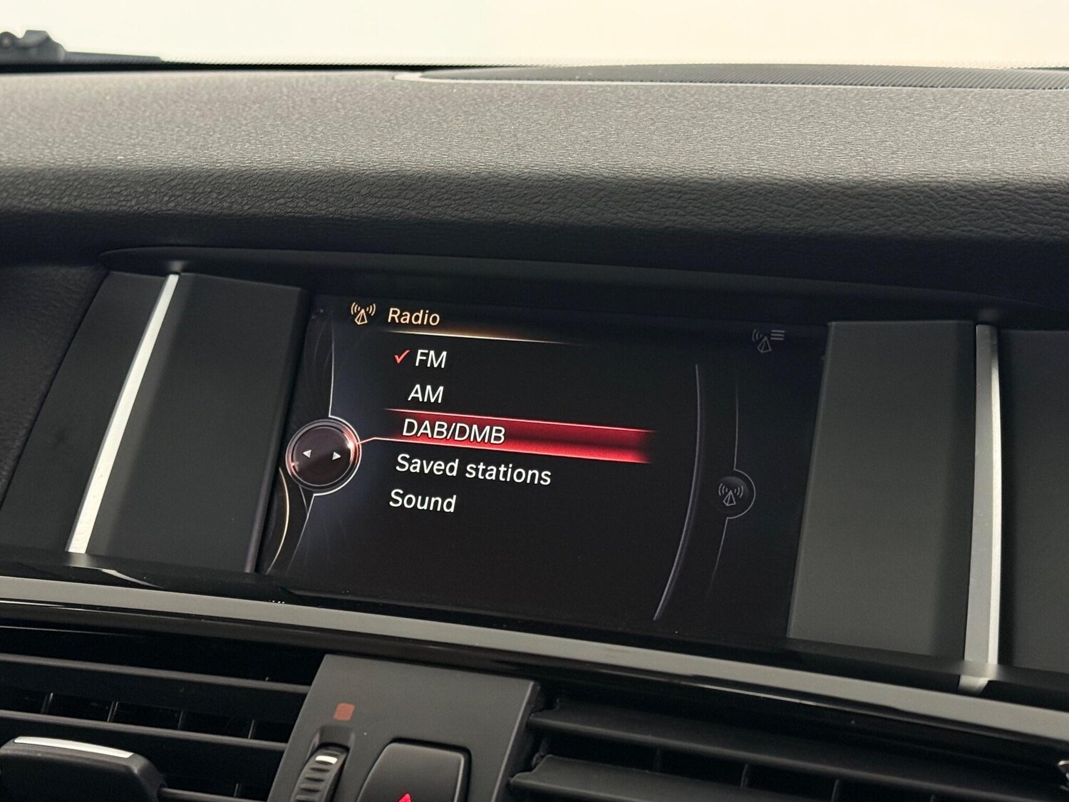 Used BMW X3 2015 for sale - 76780806: Photo 36