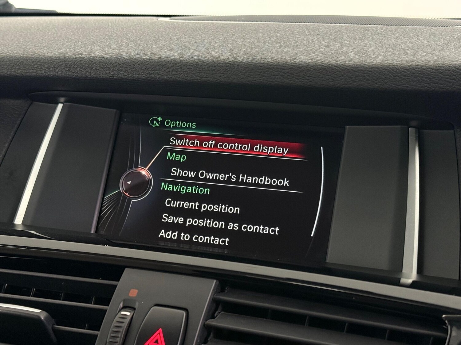 Used BMW X3 2015 for sale - 76780806: Photo 37