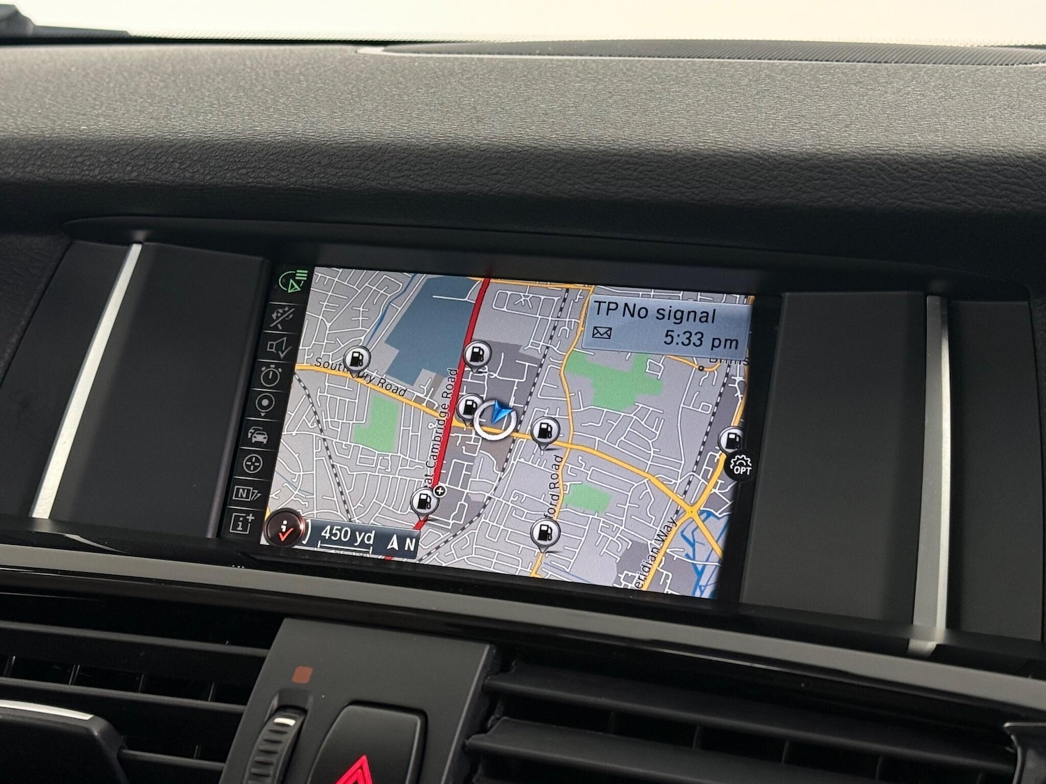 Used BMW X3 2015 for sale - 76780806: Photo 38