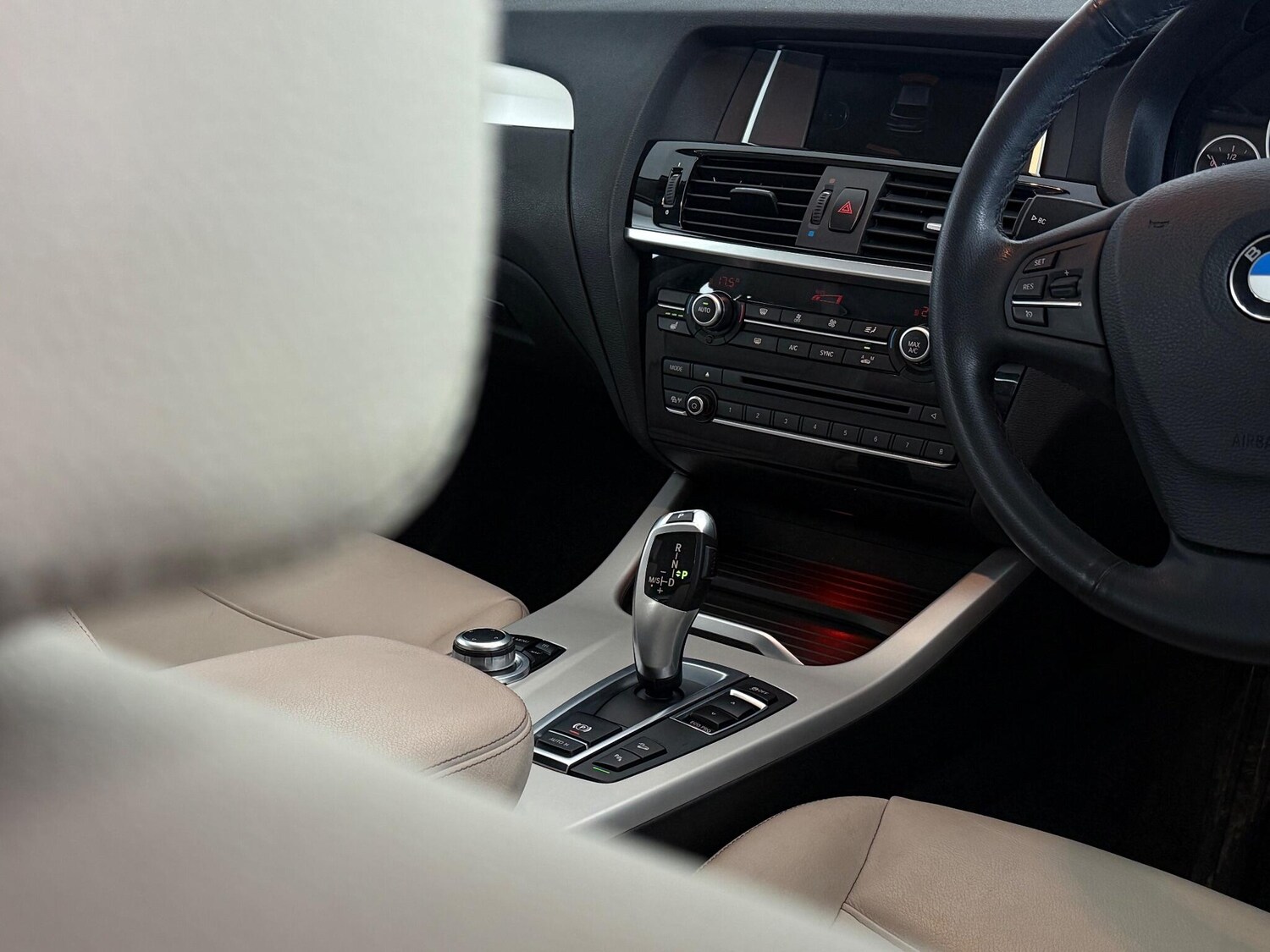 Used BMW X3 2015 for sale - 76780806: Photo 40