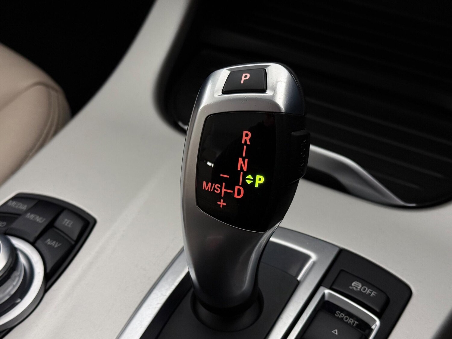 Used BMW X3 2015 for sale - 76780806: Photo 41