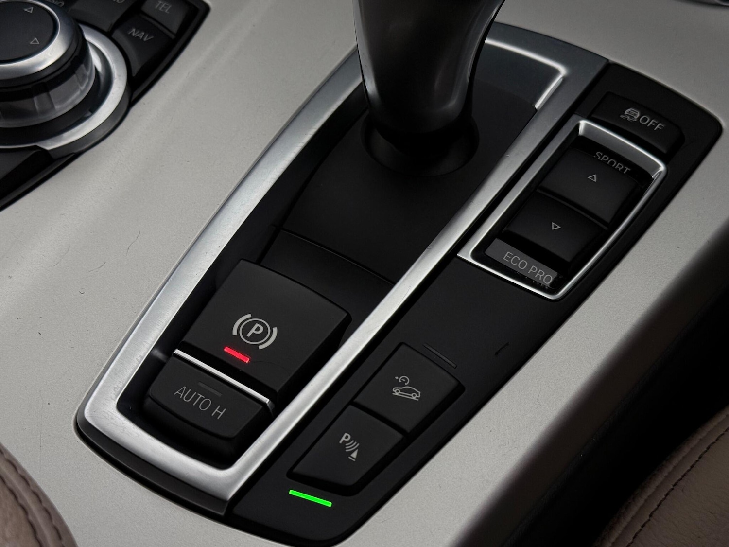 Used BMW X3 2015 for sale - 76780806: Photo 42