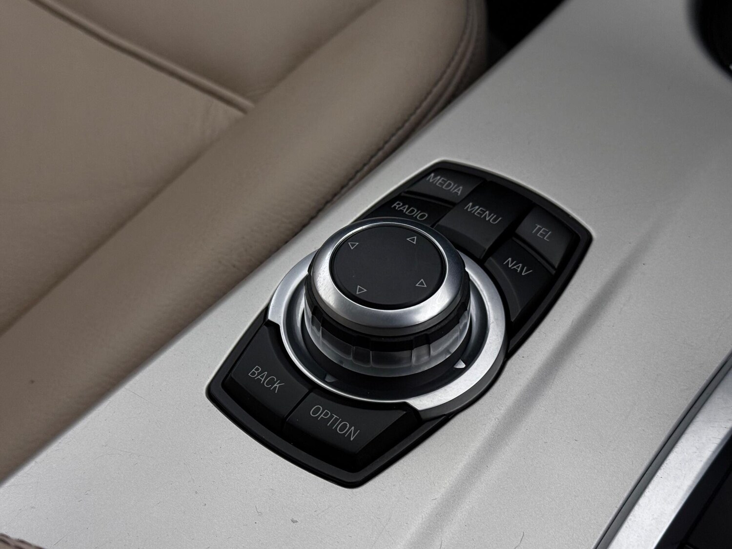 Used BMW X3 2015 for sale - 76780806: Photo 43